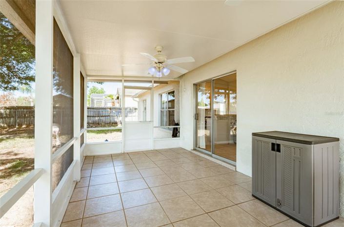 Image No.35-3 Bed House for sale