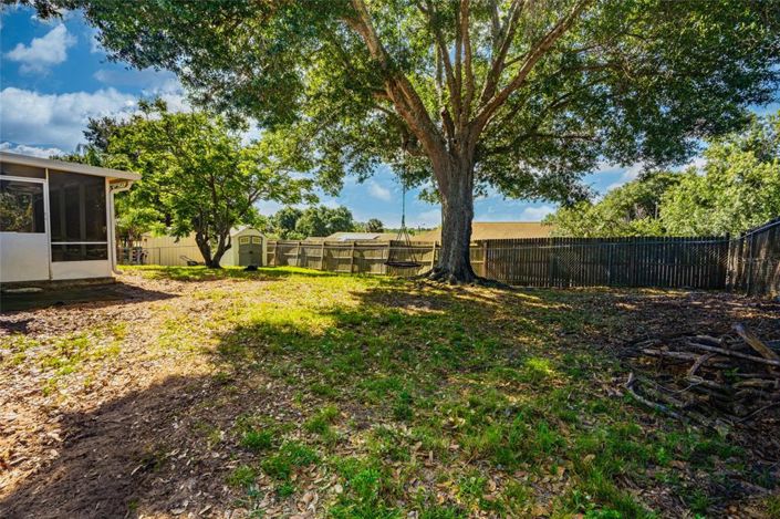 Image No.37-3 Bed House for sale