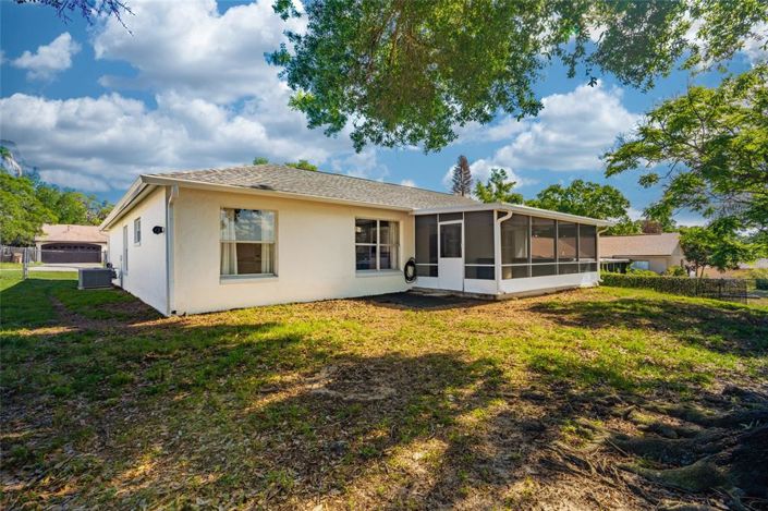 Image No.38-3 Bed House for sale