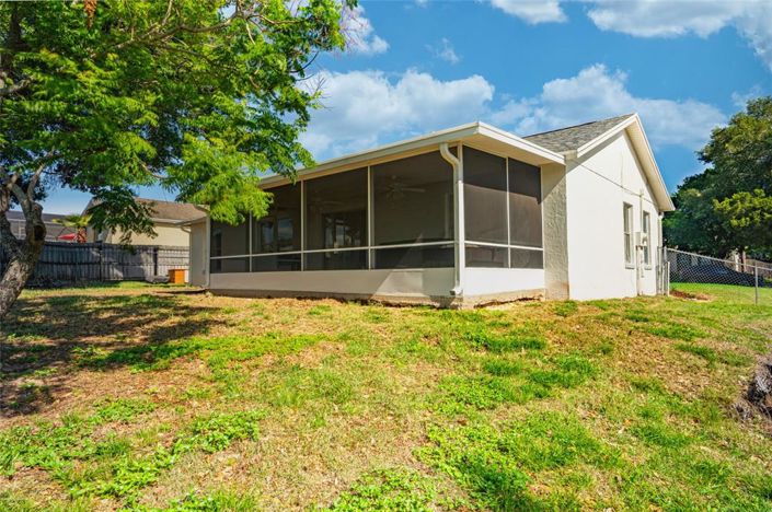 Image No.40-3 Bed House for sale