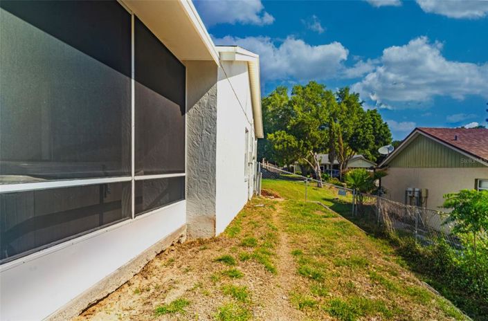 Image No.41-3 Bed House for sale