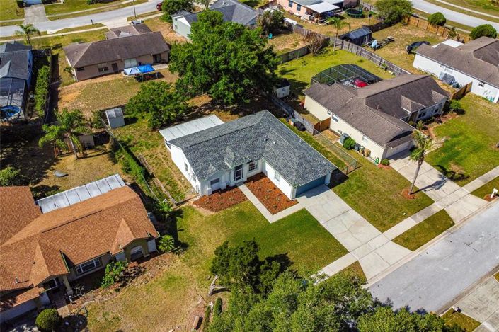 Image No.42-3 Bed House for sale