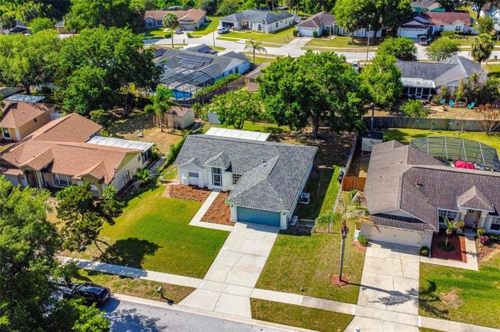 Image No.43-3 Bed House for sale