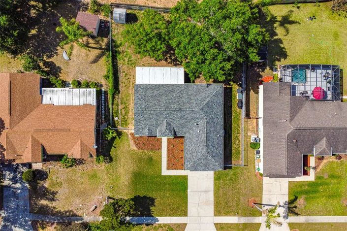 Image No.44-3 Bed House for sale