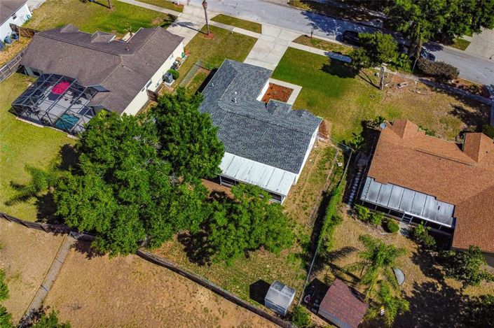 Image No.45-3 Bed House for sale