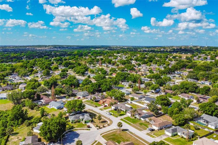 Image No.46-3 Bed House for sale