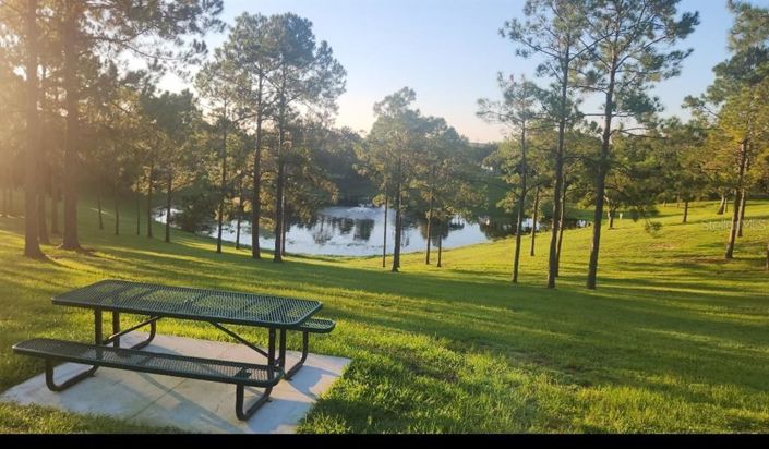 Image No.47-3 Bed House for sale