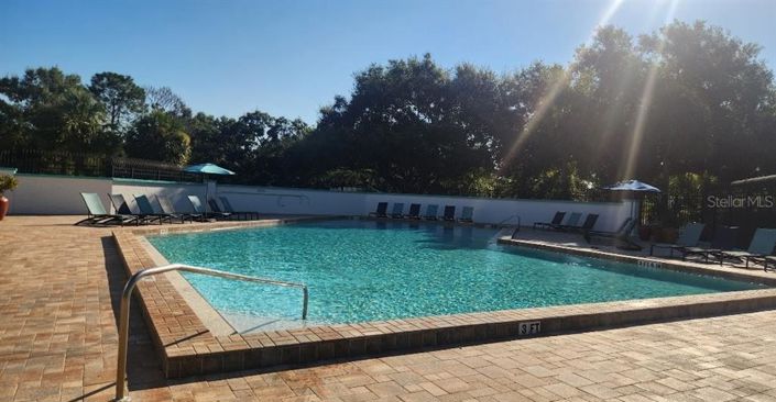 Image No.48-3 Bed House for sale