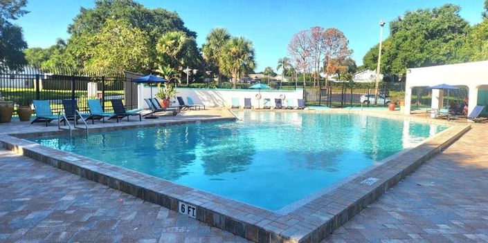 Image No.49-3 Bed House for sale