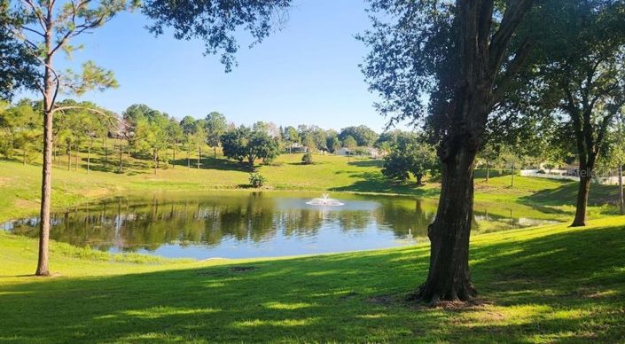 Image No.51-3 Bed House for sale