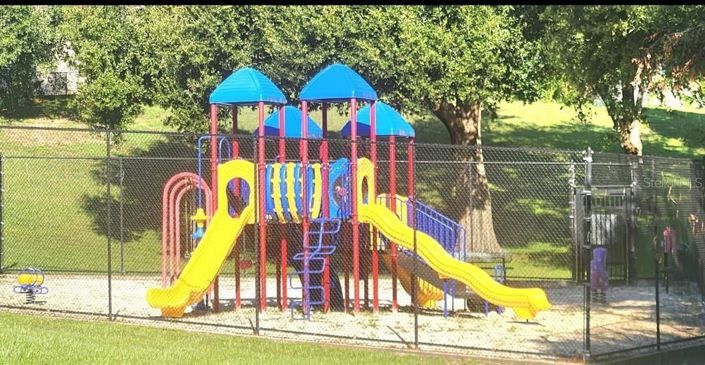 Image No.52-3 Bed House for sale