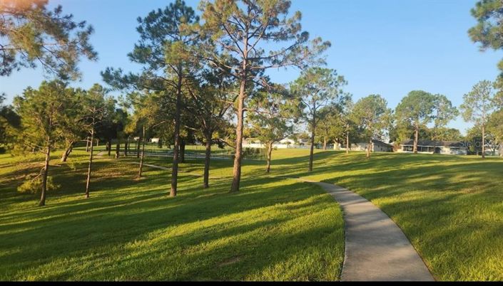 Image No.53-3 Bed House for sale