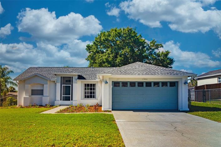 Image No.6-3 Bed House for sale