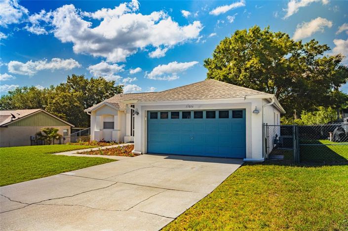 Image No.7-3 Bed House for sale