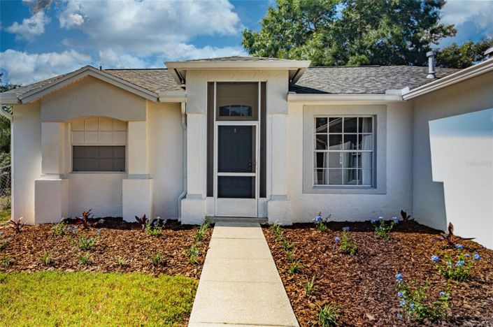 Image No.9-3 Bed House for sale