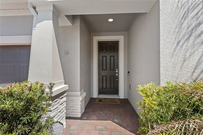 Image No.10-4 Bed House for sale