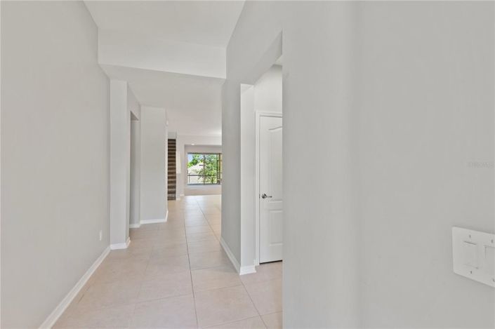 Image No.11-4 Bed House for sale