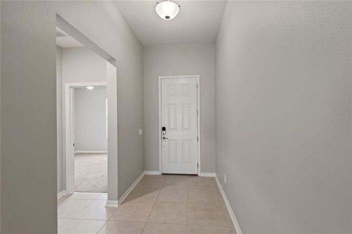 Image No.12-4 Bed House for sale