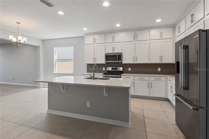 Image No.13-4 Bed House for sale