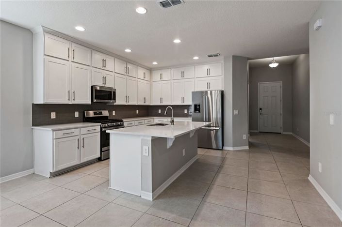 Image No.14-4 Bed House for sale