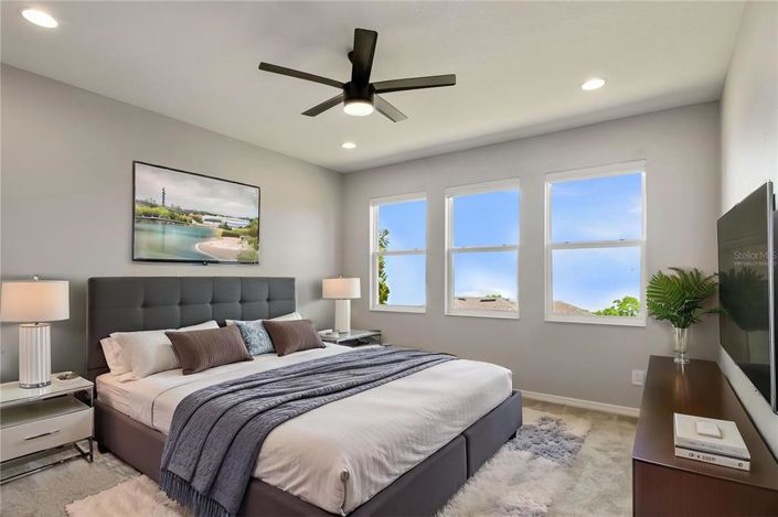 Image No.18-4 Bed House for sale