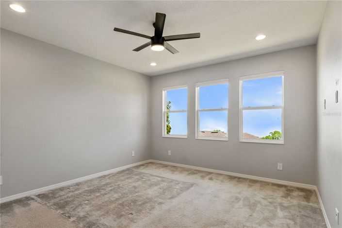 Image No.19-4 Bed House for sale