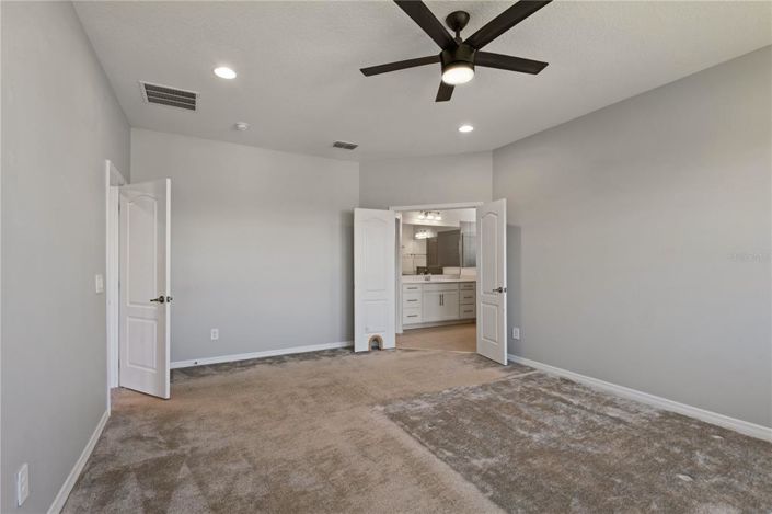 Image No.20-4 Bed House for sale