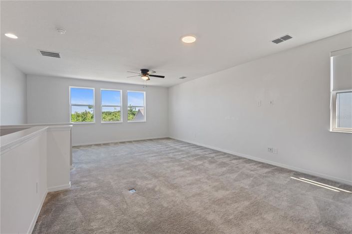 Image No.26-4 Bed House for sale