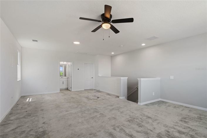 Image No.28-4 Bed House for sale