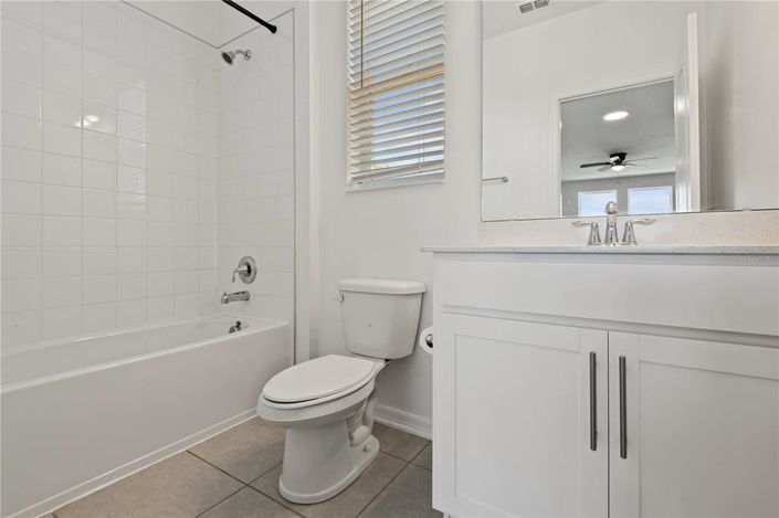 Image No.29-4 Bed House for sale