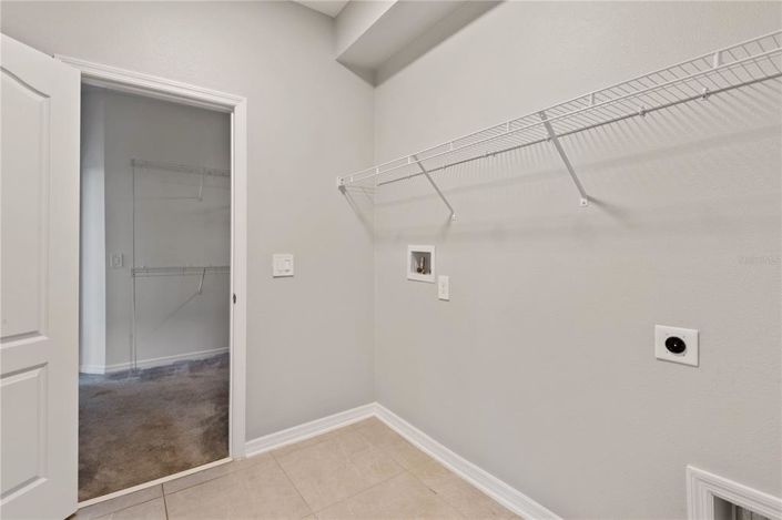 Image No.30-4 Bed House for sale