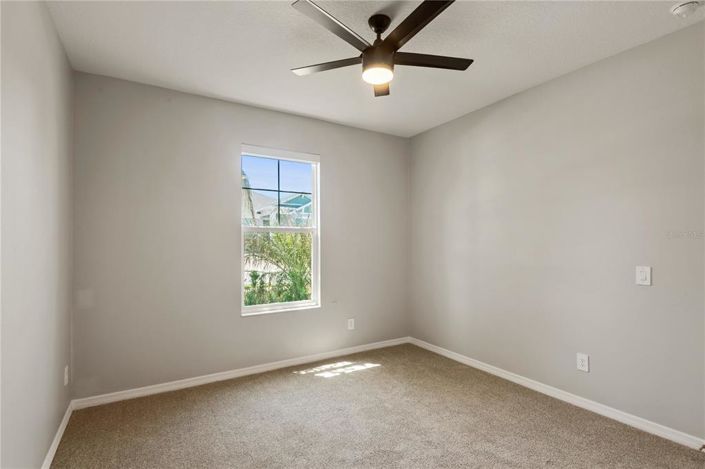 Image No.31-4 Bed House for sale