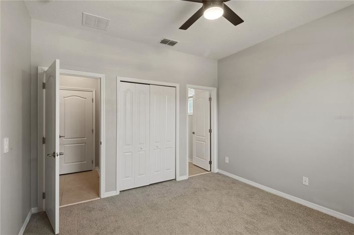 Image No.32-4 Bed House for sale