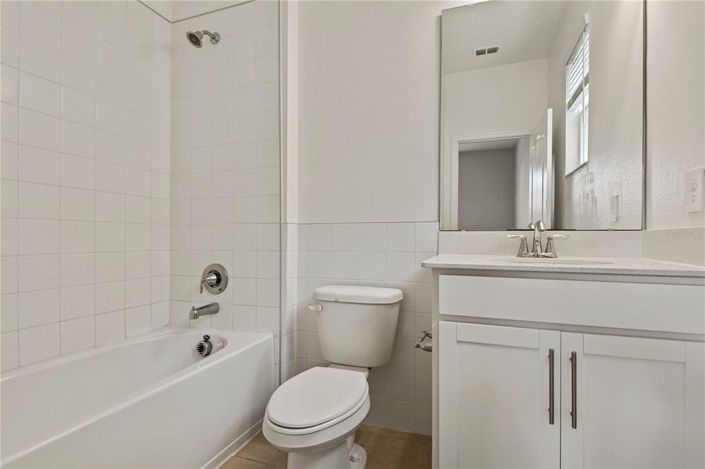 Image No.33-4 Bed House for sale