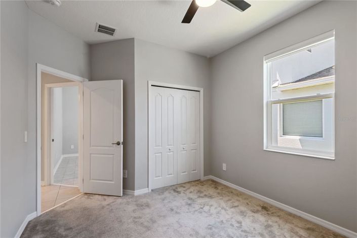 Image No.34-4 Bed House for sale