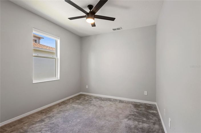 Image No.35-4 Bed House for sale