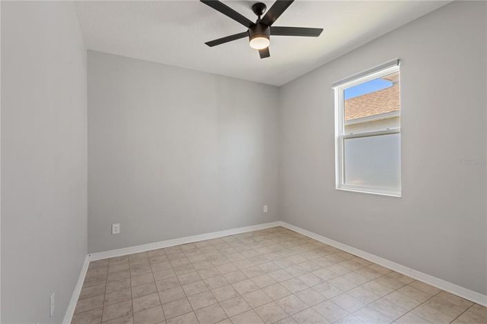 Image No.36-4 Bed House for sale