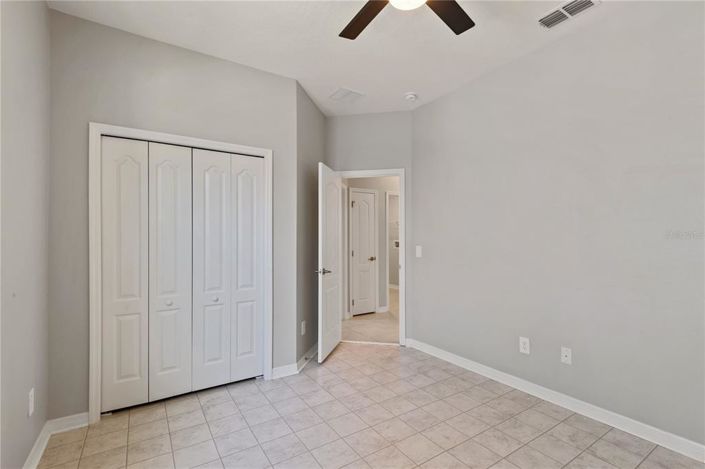 Image No.37-4 Bed House for sale