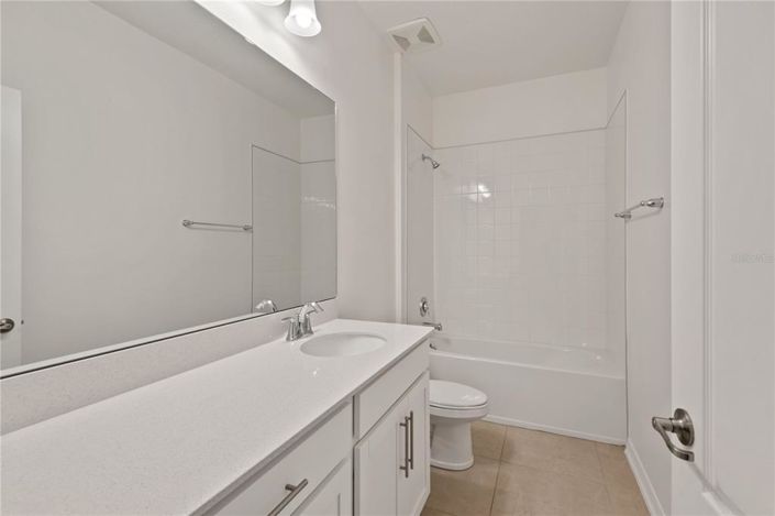 Image No.38-4 Bed House for sale