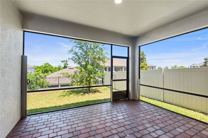 Image No.39-4 Bed House for sale