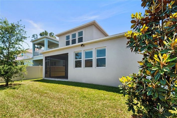 Image No.40-4 Bed House for sale