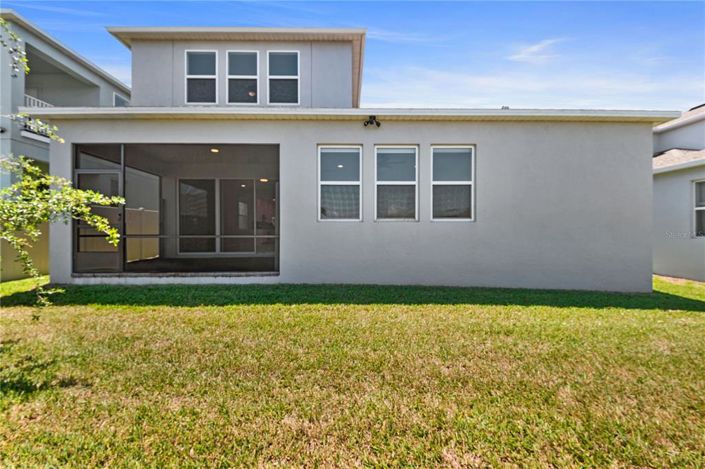 Image No.41-4 Bed House for sale