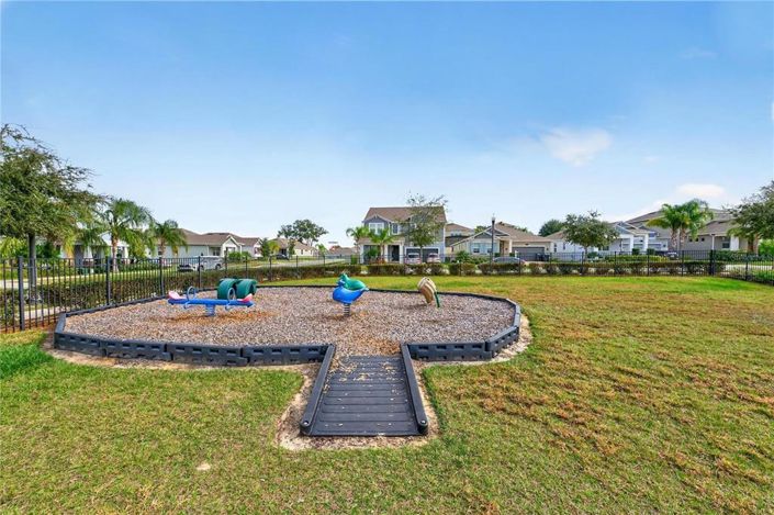 Image No.42-4 Bed House for sale