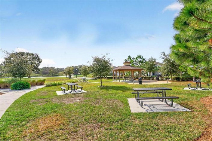 Image No.43-4 Bed House for sale