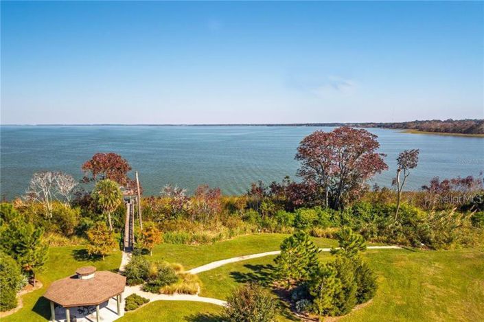 Image No.44-4 Bed House for sale