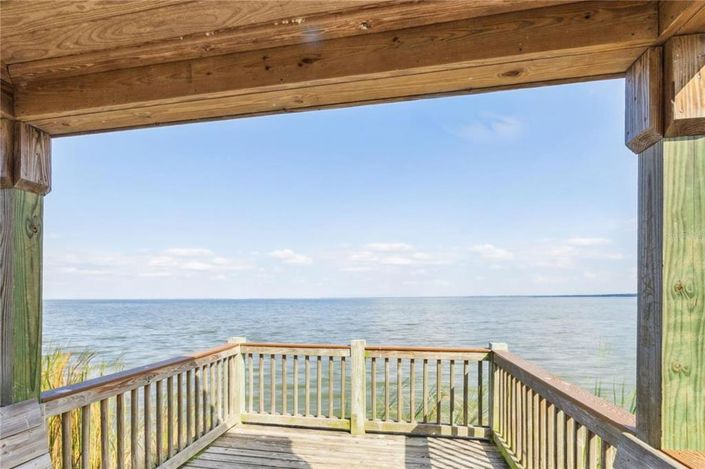 Image No.45-4 Bed House for sale