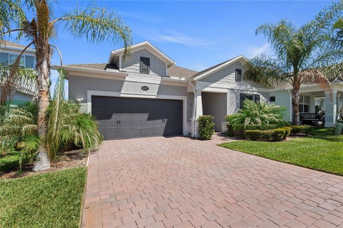 Image No.46-4 Bed House for sale