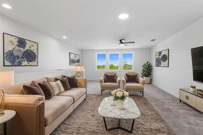 Image No.7-4 Bed House for sale