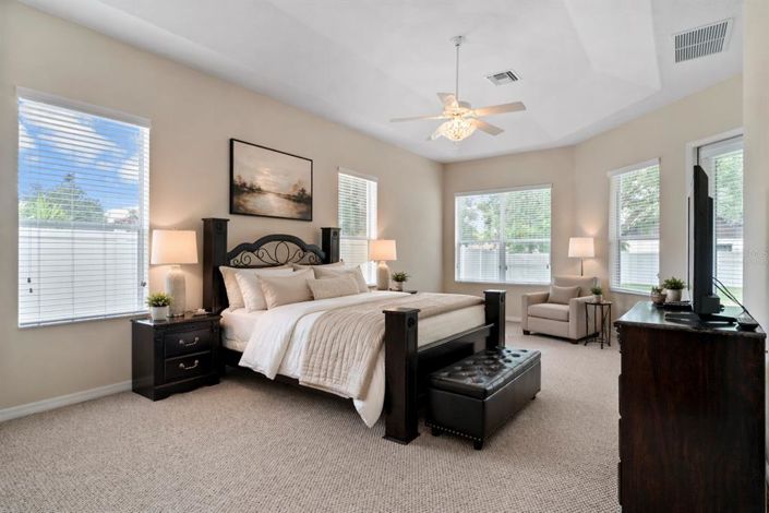 Image No.11-4 Bed House for sale