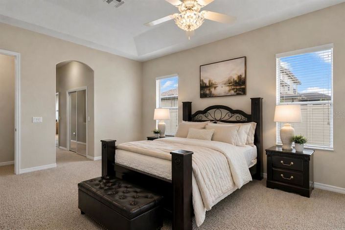 Image No.12-4 Bed House for sale